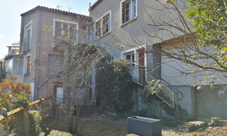 Photo N° 5