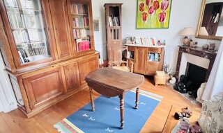 Photo N° 4