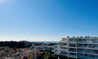 Appartement 3 Pièces 77 m² à vendre à Saint-Laurent-du-Var (06700)