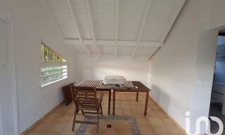 Photo N° 5