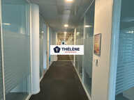 BUREAUX à LOUER — photo 2