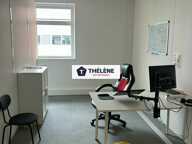 BUREAUX à LOUER — photo 3