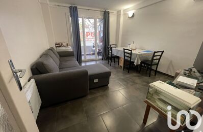 vente appartement 130 000 € à proximité de Belgentier (83210)