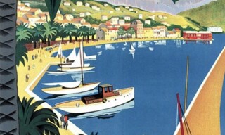 Commerce  35 m² à vendre à Bandol (83150)