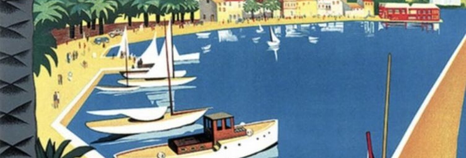 Commerce  35 m² à vendre à Bandol (83150)