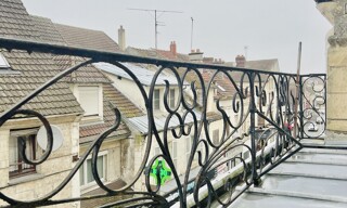 Photo N° 2