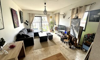 Maison 3 Pièces 67 m² à vendre à Ingré (45140)