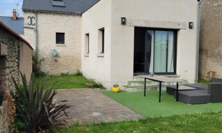 Photo N° 4
