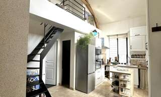 Maison 3 Pièces 62 m² à vendre à Ingré (45140)