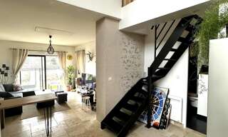 Maison 3 Pièces 62 m² à vendre à Ingré (45140)