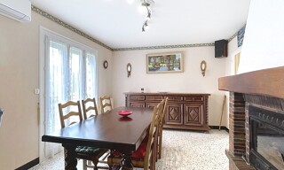 Photo N° 3