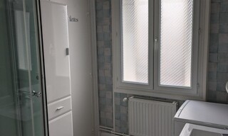 Photo N° 4