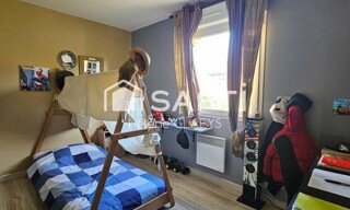 Maison 6 Pièces 130 m² à vendre à Lumbres (62380)