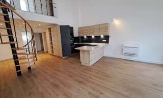 Appartement 5 Pièces 83 m² à vendre à Agde (34300)