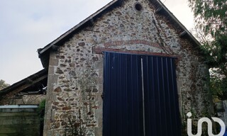 Photo N° 3