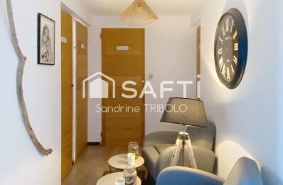 vente appartement 162 000 € à proximité de La Tour-d'Aigues (84240)