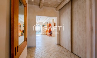 Photo N° 3