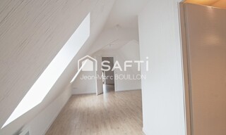 Photo N° 4
