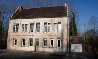 Maison 5 Pièces 173 m² à vendre à Marcoing (59159)