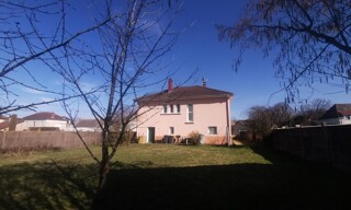 Photo N° 3