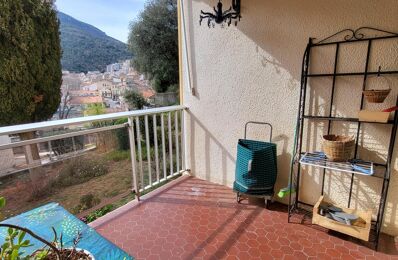 vente appartement 122 000 € à proximité de Céret (66400)