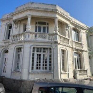Maison 6 pièces 635000 €