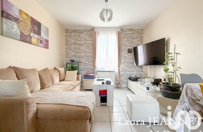 vente appartement 185 000 € à proximité de Meulan-en-Yvelines (78250)