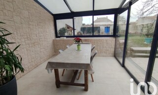 Maison 5 Pièces 112 m² à vendre à Cormontreuil (51350)