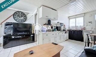 Photo N° 3
