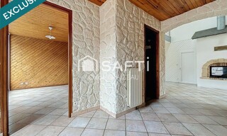 Photo N° 4