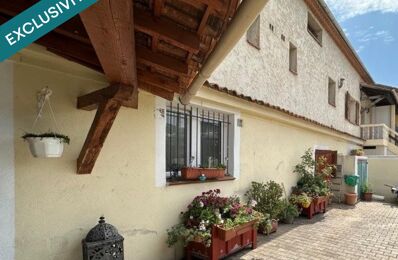 vente appartement 139 000 € à proximité de Brignoles (83170)