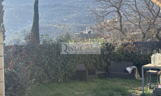 Photo N° 5