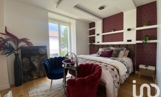 Maison 6 Pièces 160 m² à vendre à Clichy-sous-Bois (93390)