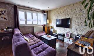 Appartement 6 Pièces 124 m² à vendre à Champcueil (91750)