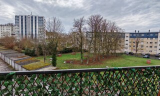 Photo N° 8