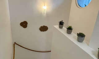 Maison 4 Pièces 135 m² à vendre à Aix-les-Bains (73100)