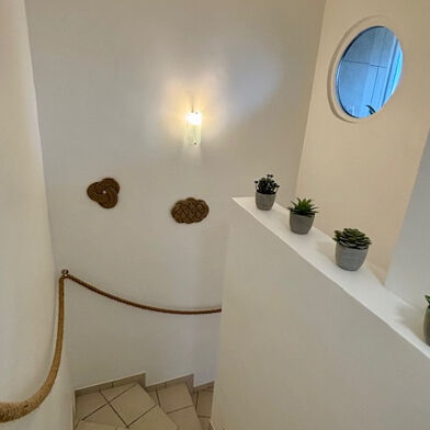 Maison 4 pièces 685000 €