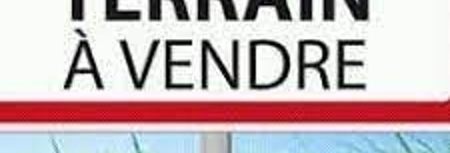 Terrain  1626 m² à vendre à Charron (17230)