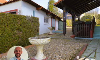 Photo N° 3