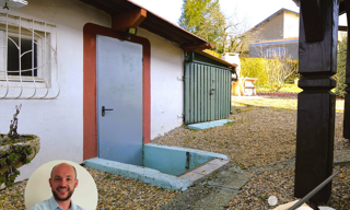 Photo N° 4