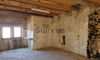 Photo N° 4