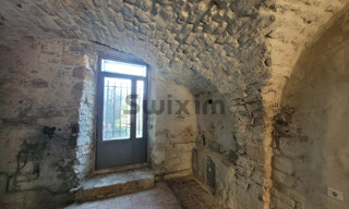 Photo N° 5
