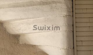 Photo N° 6