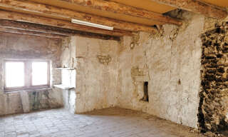 Maison 4 Pièces 180 m² à vendre à Blauzac (30700)