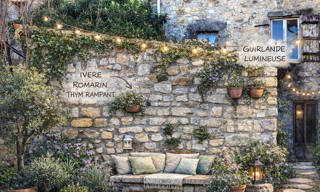 Maison 4 Pièces 180 m² à vendre à Blauzac (30700)