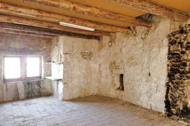 Maison 4 pièces 188000 €