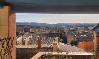 Photo N° 5