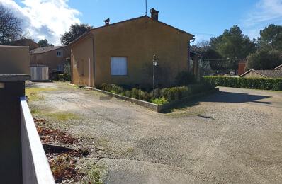 location maison 1 012 € CC /mois à proximité de Saint-Mamert-du-Gard (30730)