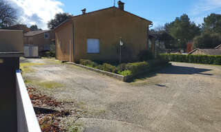 Maison 5 Pièces 112 m² à louer à Domessargues (30350)