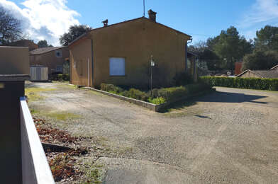 Maison 5 pièces 1012 €